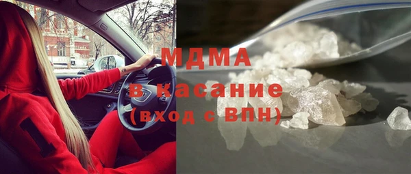 прущие грибы Инсар
