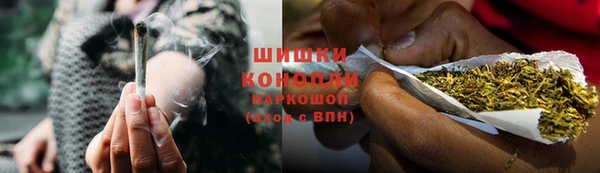 меф Иннополис