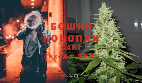 меф Иннополис
