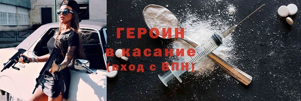 прущие грибы Инсар