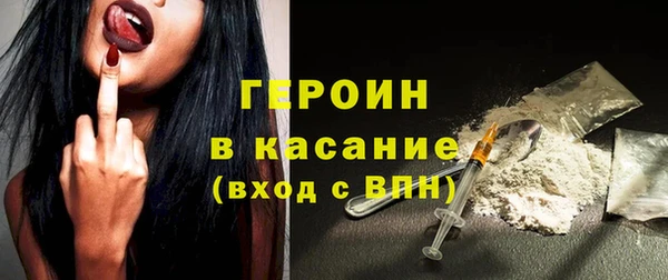 прущие грибы Инсар