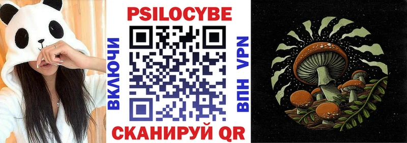 Галлюциногенные грибы мицелий  Купить  Заозёрск 